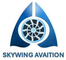 SKYWING AVIATION LIMITED